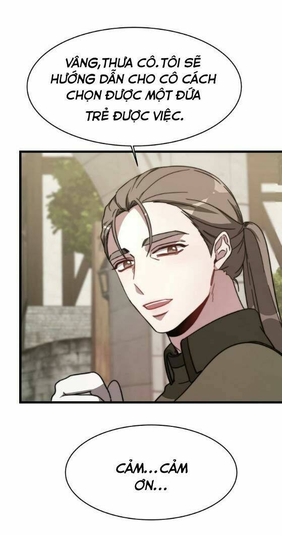 page_50.jpg