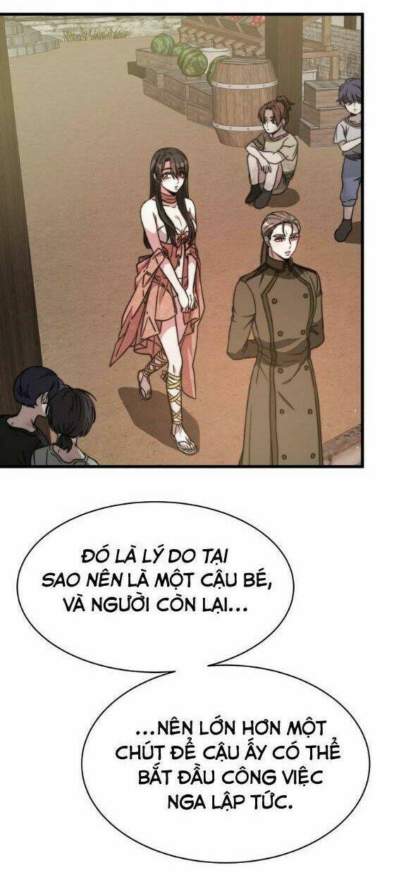page_53.jpg