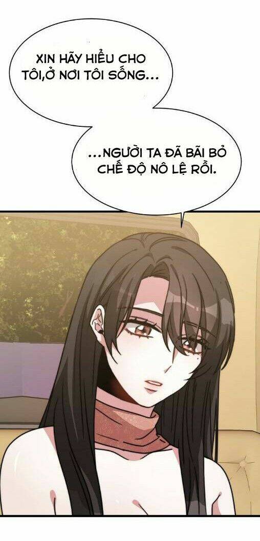 page_63.jpg