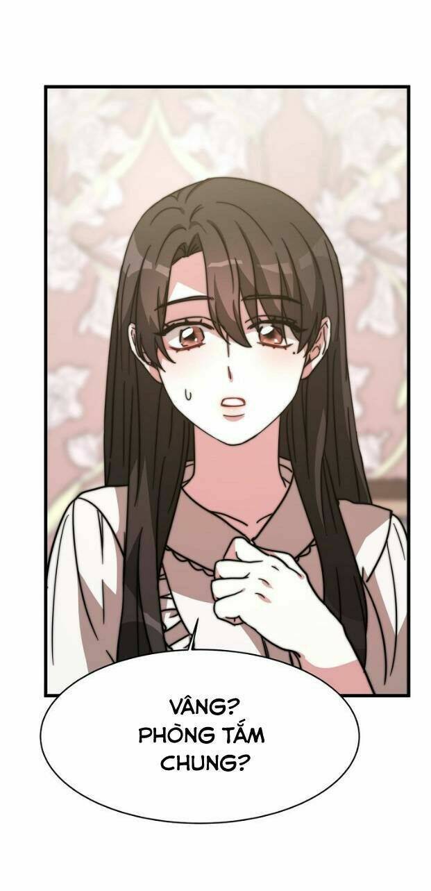page_70.jpg