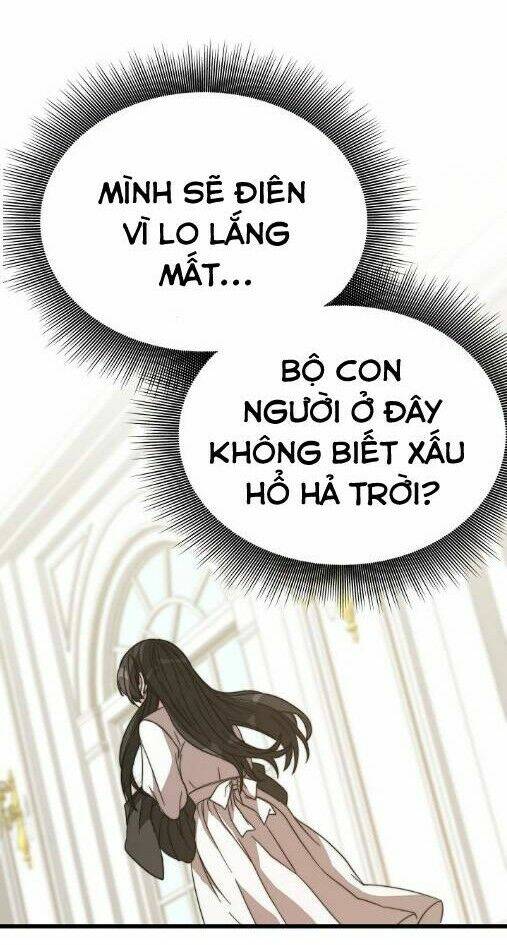 page_75.jpg