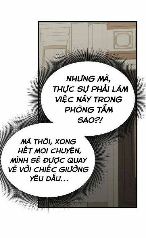 page_80.jpg