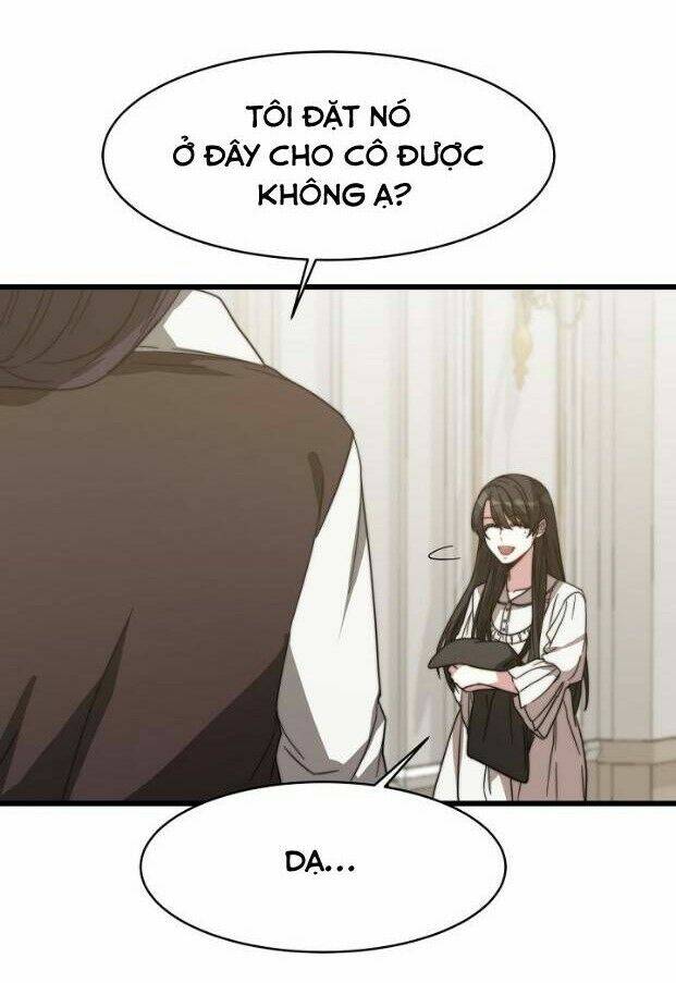 page_81.jpg