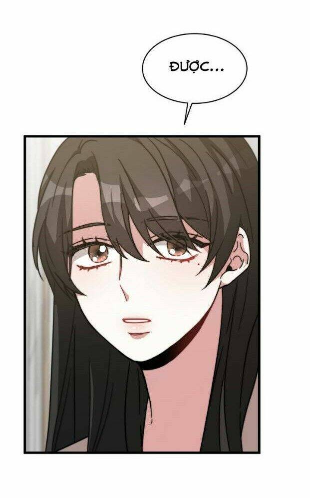 page_82.jpg
