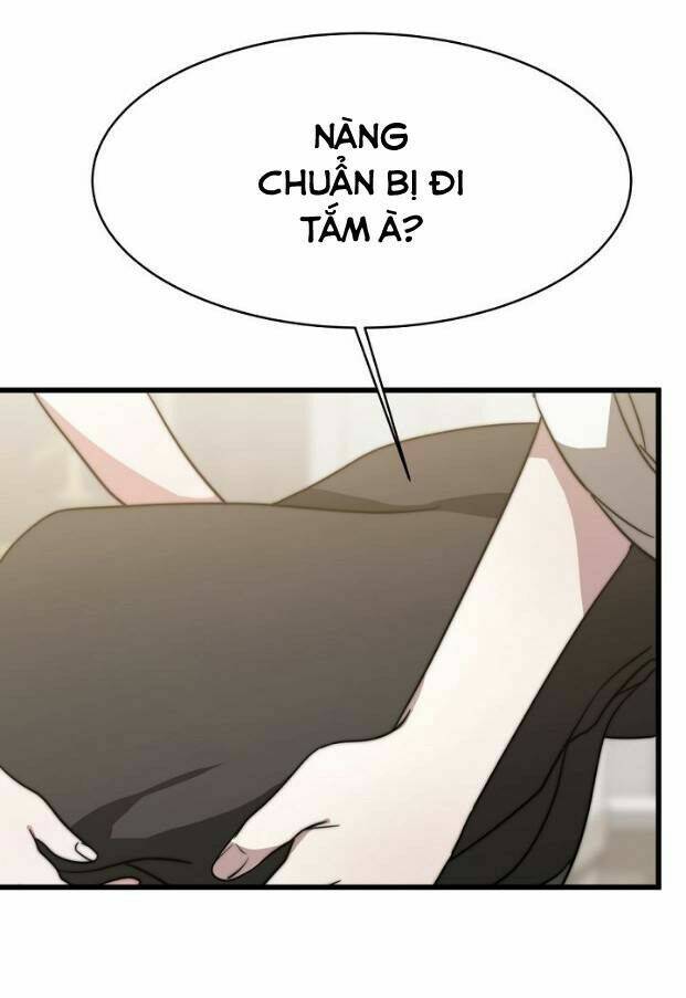 page_85.jpg