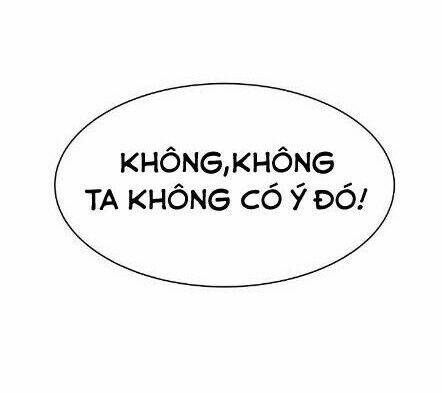 page_89.jpg