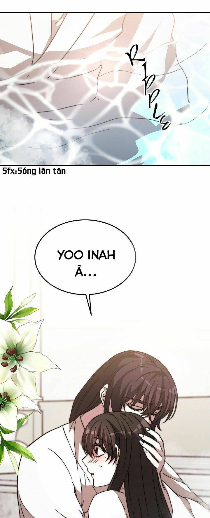 page_19.jpg