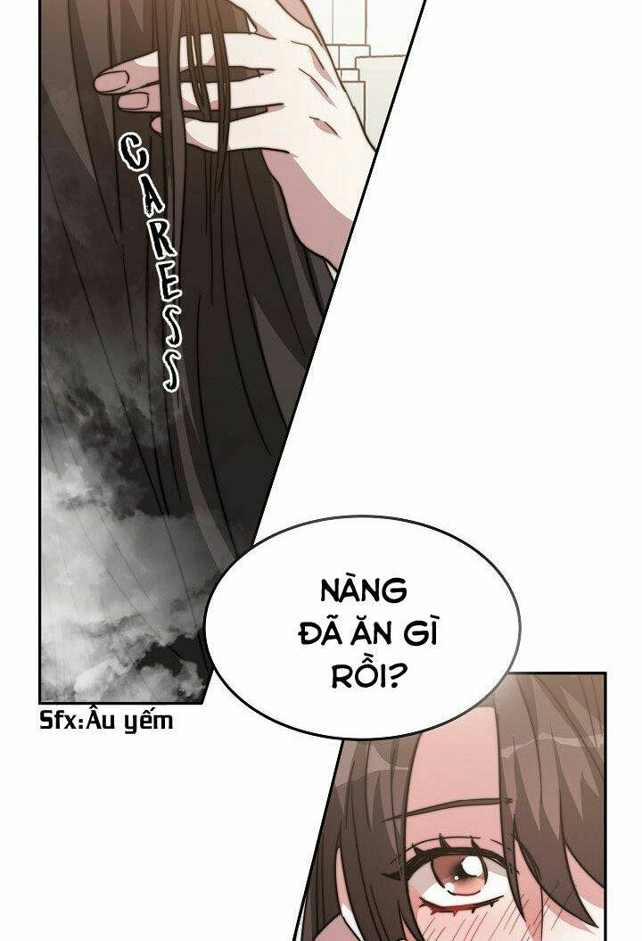 page_22.jpg