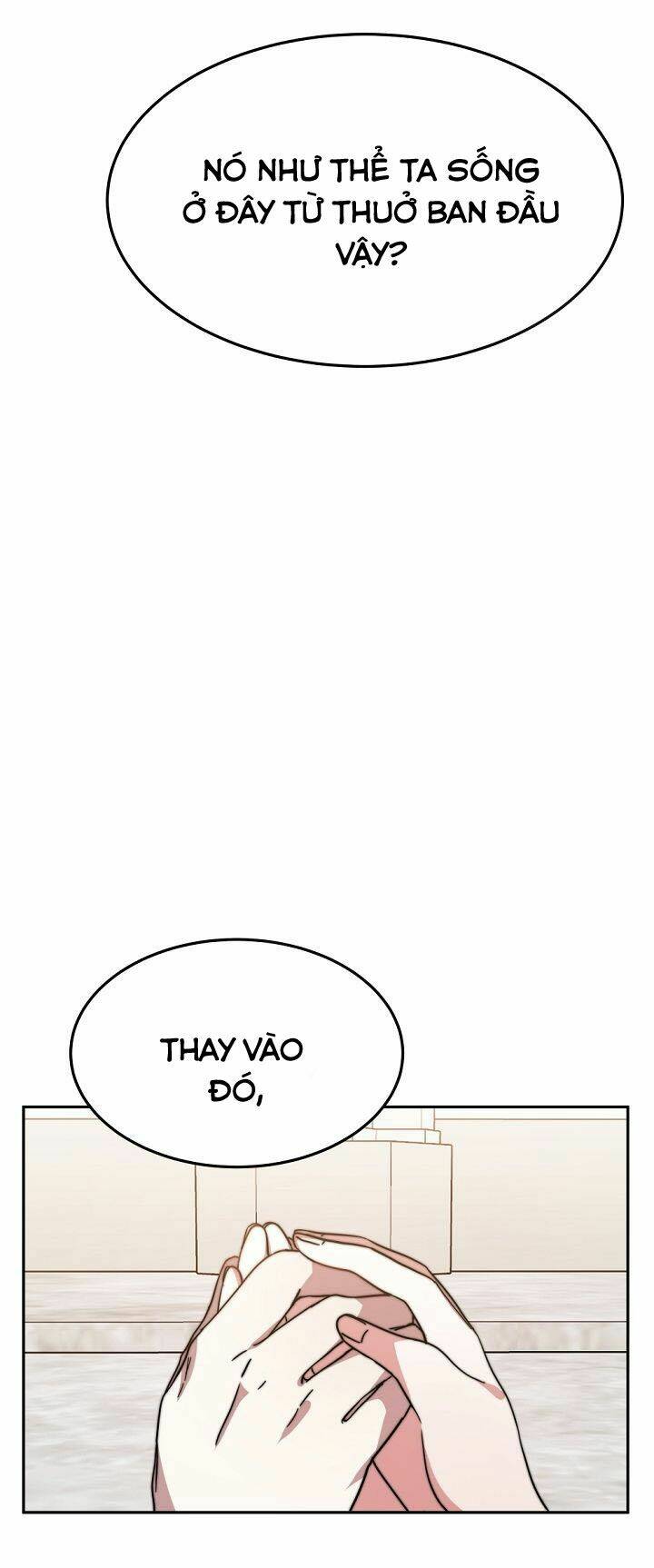 page_31.jpg