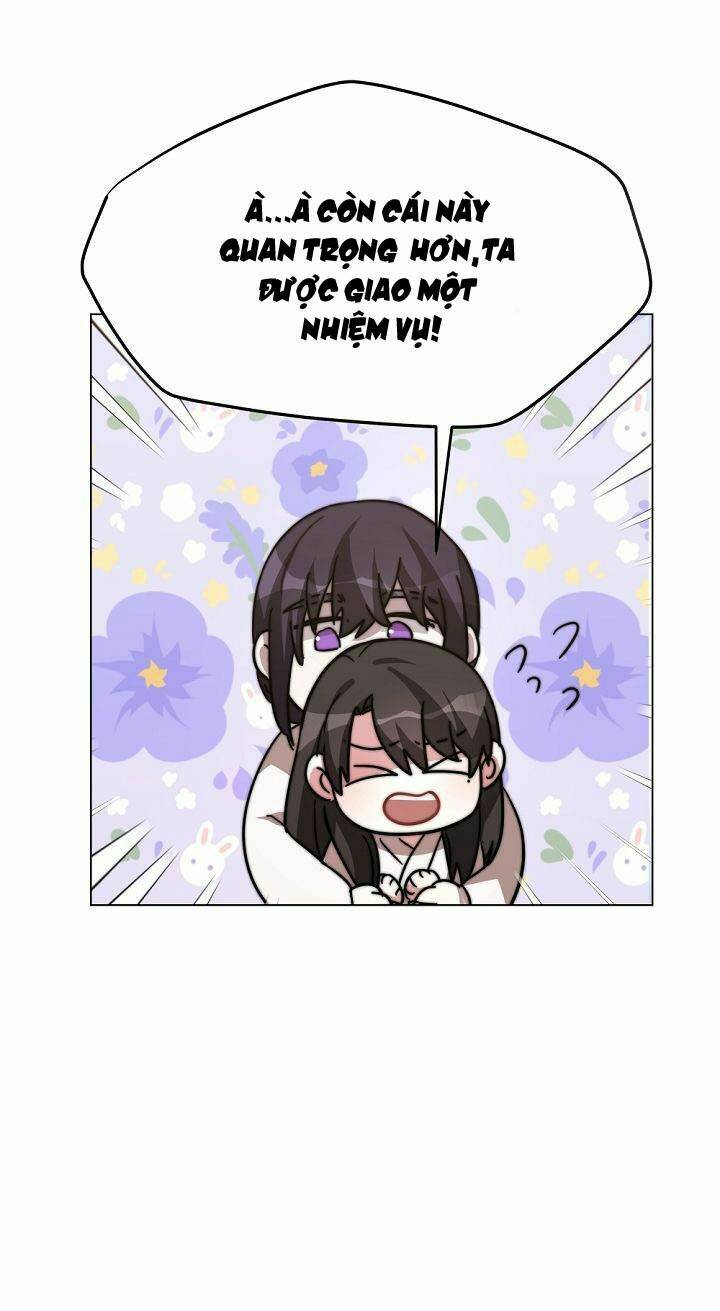 page_37.jpg