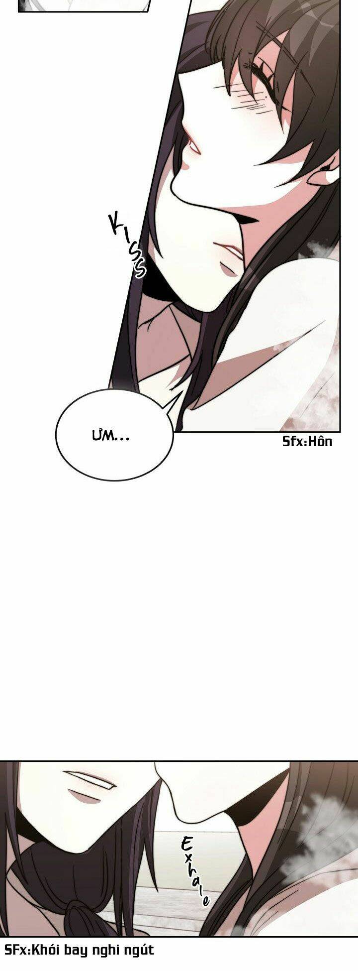 page_51.jpg