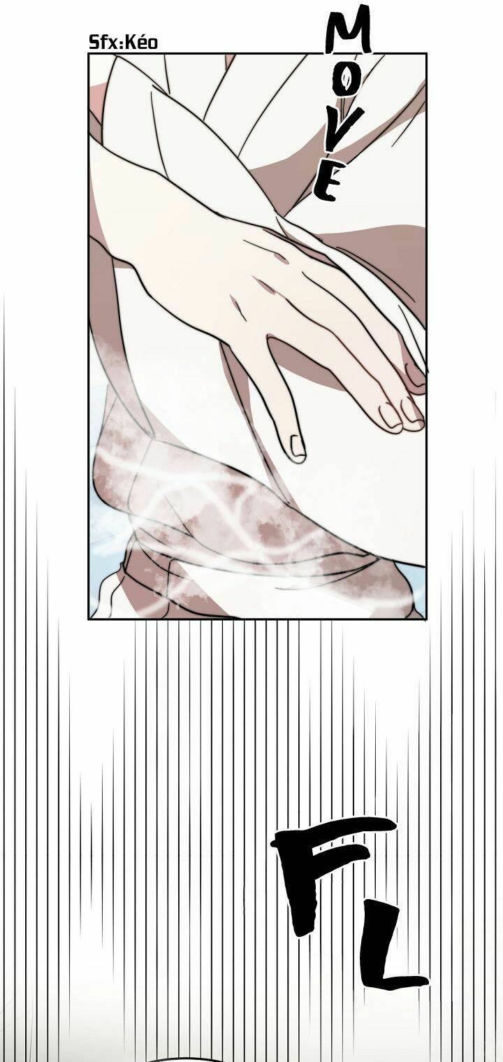 page_53.jpg
