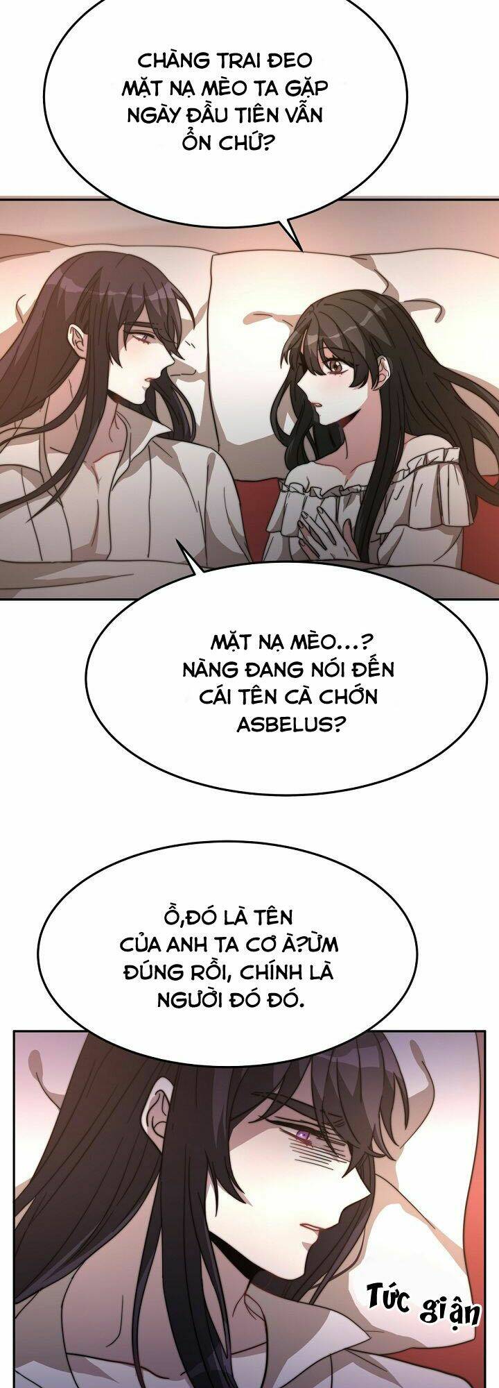 page_61.jpg