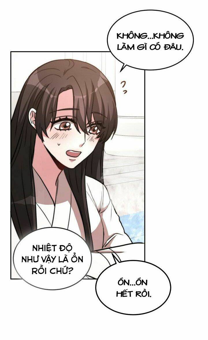page_9.jpg