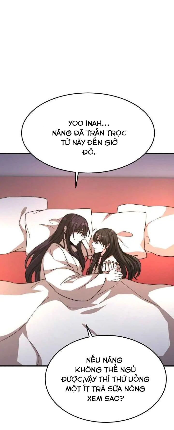 page_14.jpg