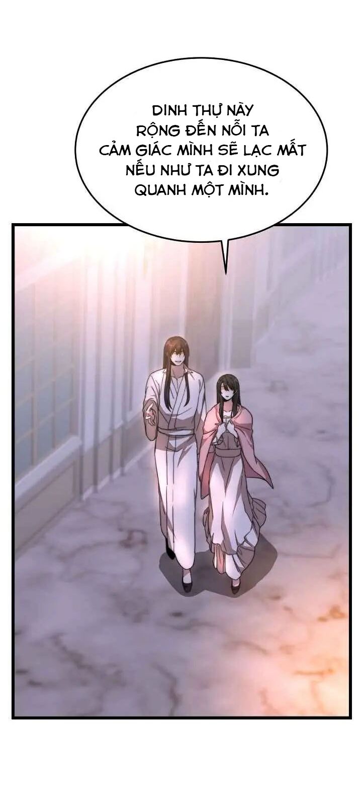 page_18.jpg