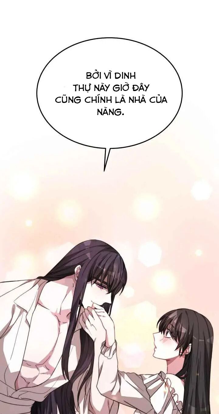 page_26.jpg