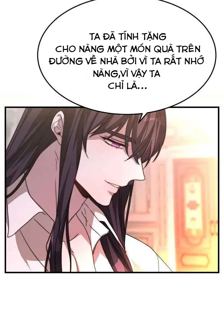 page_32.jpg