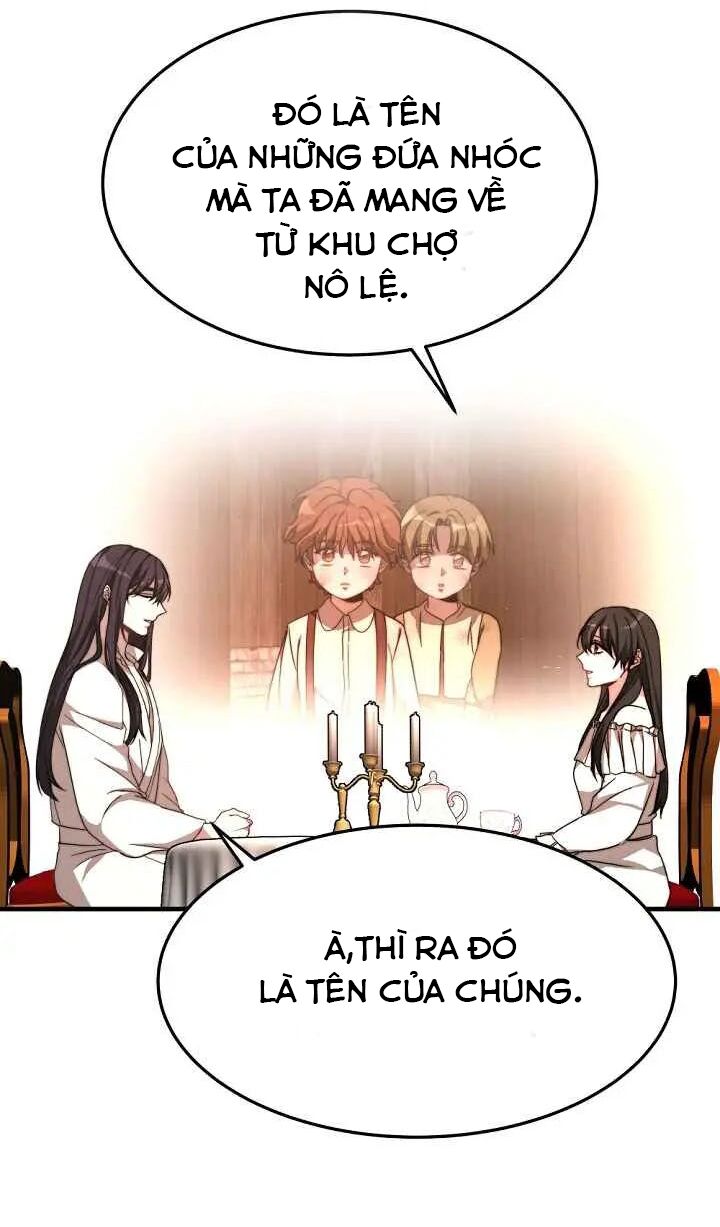 page_41.jpg