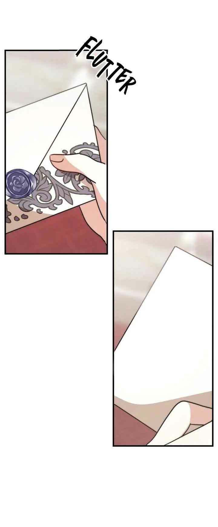 page_72.jpg