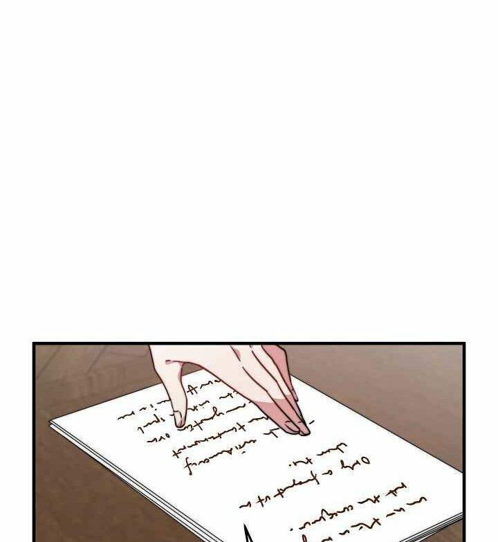 page_100.jpg