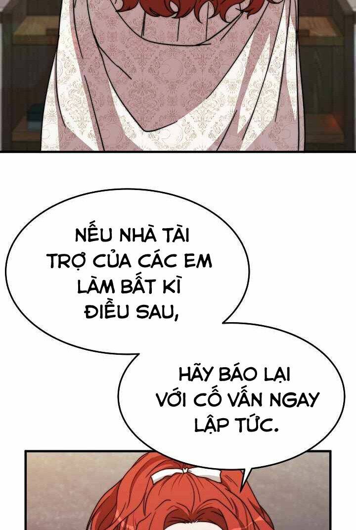 page_103.jpg