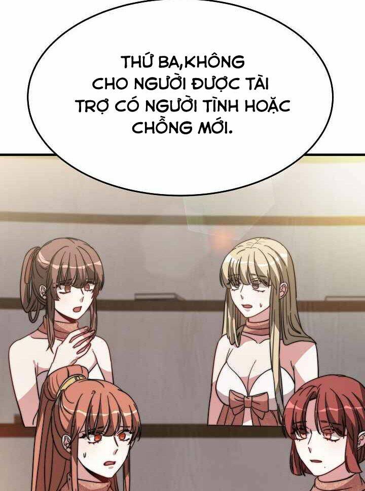 page_108.jpg