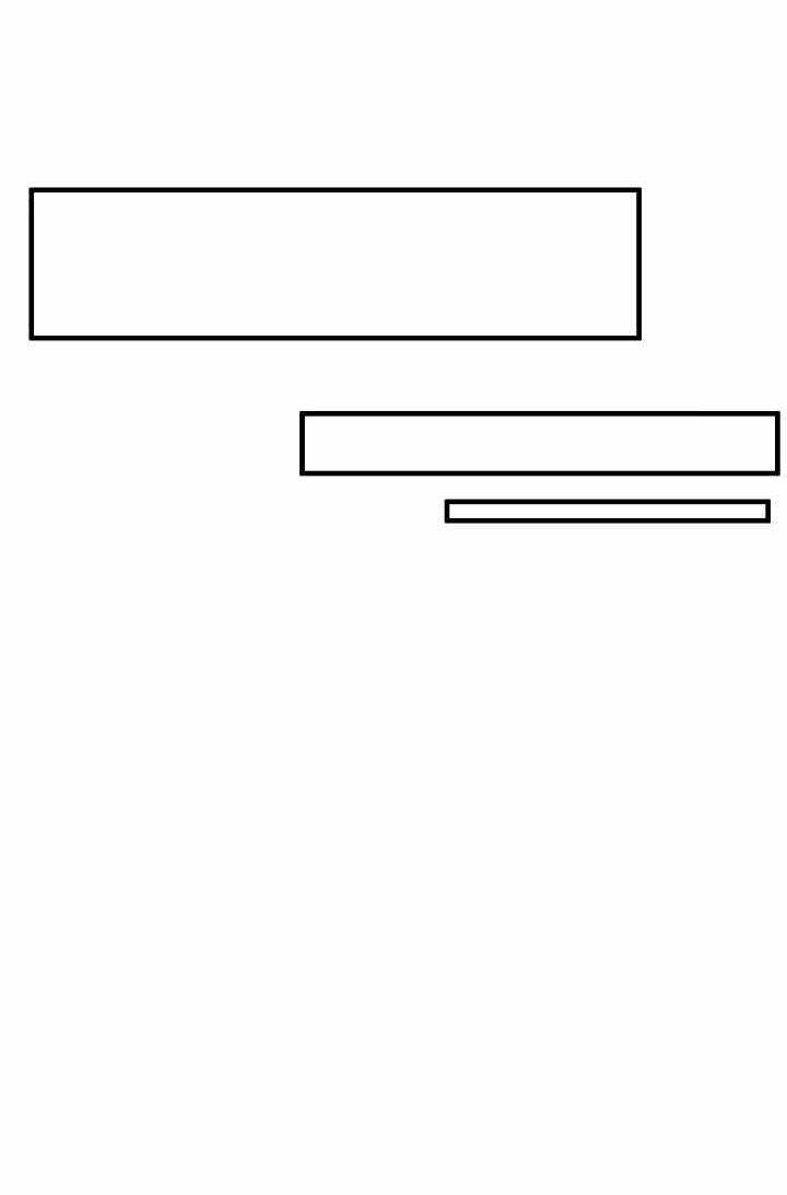 page_127.jpg