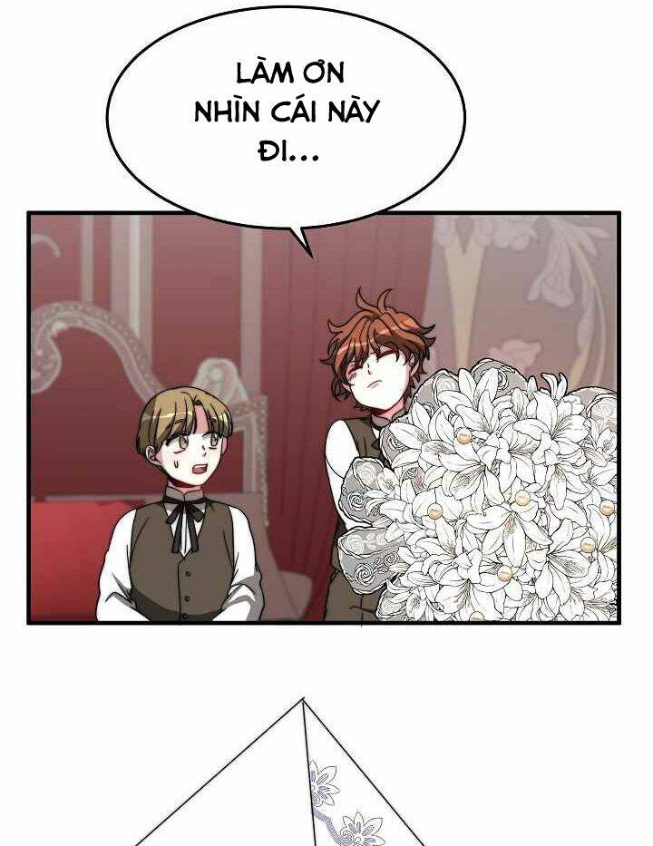 page_133.jpg