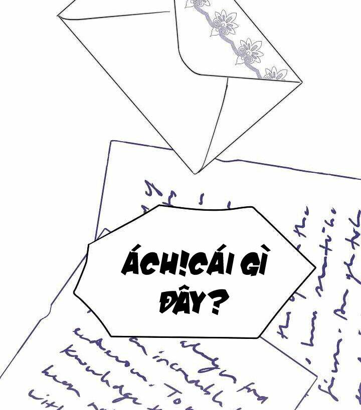page_134.jpg