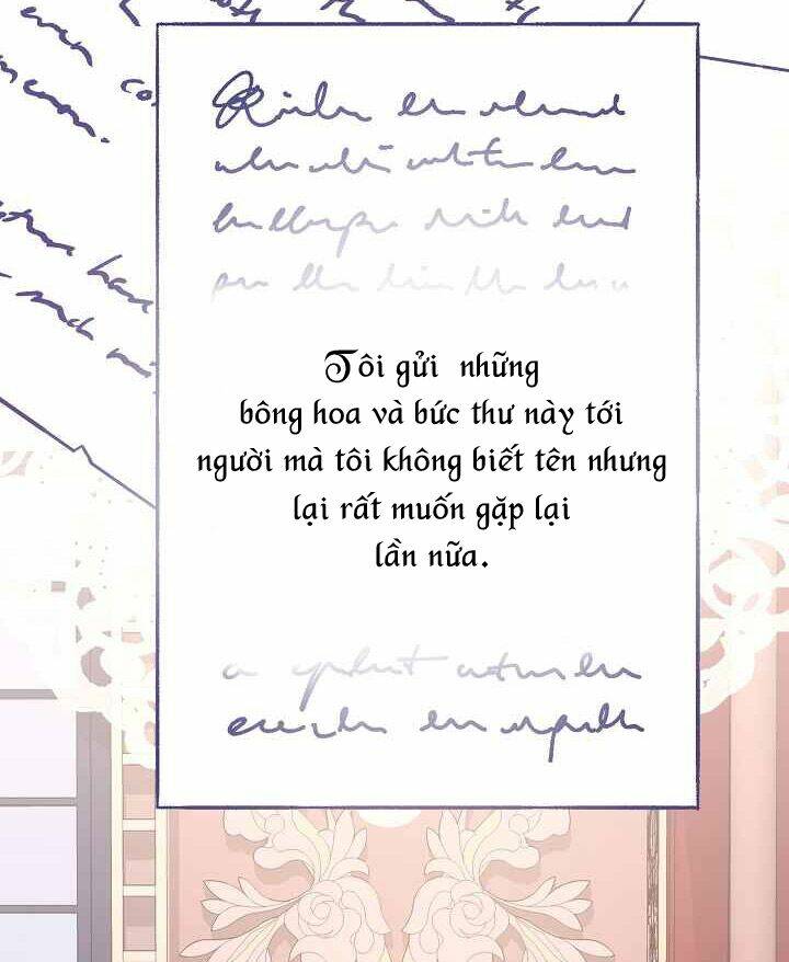 page_135.jpg
