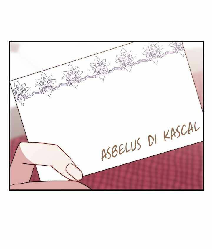 page_138.jpg