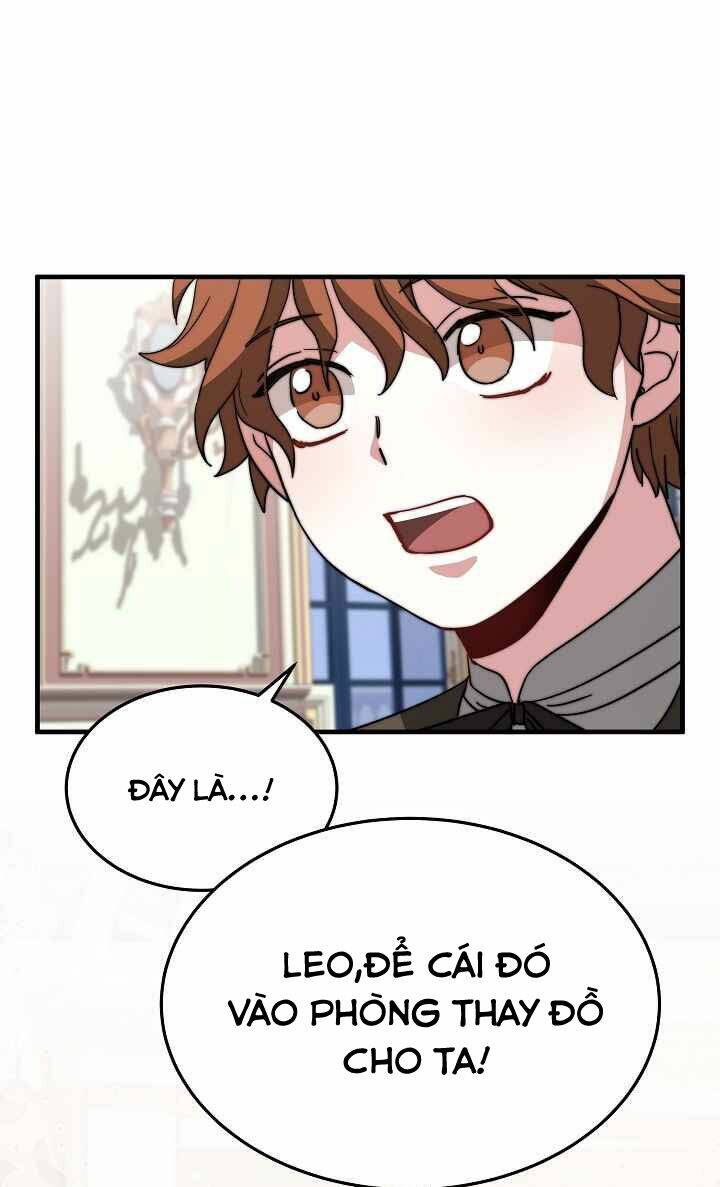 page_14.jpg