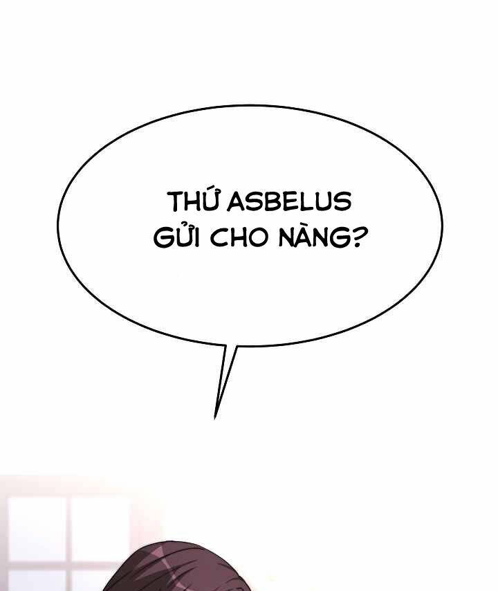 page_145.jpg