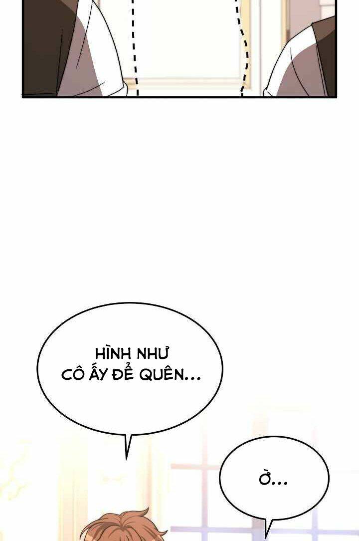 page_20.jpg