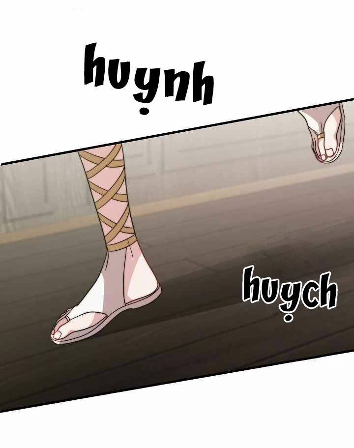 page_25.jpg