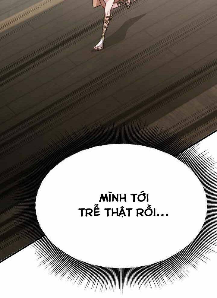 page_27.jpg