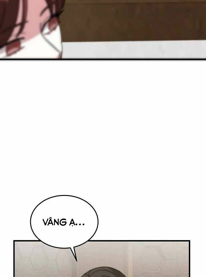 page_34.jpg