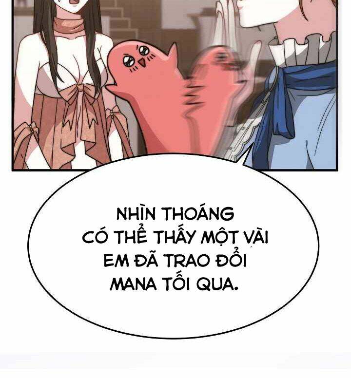 page_44.jpg