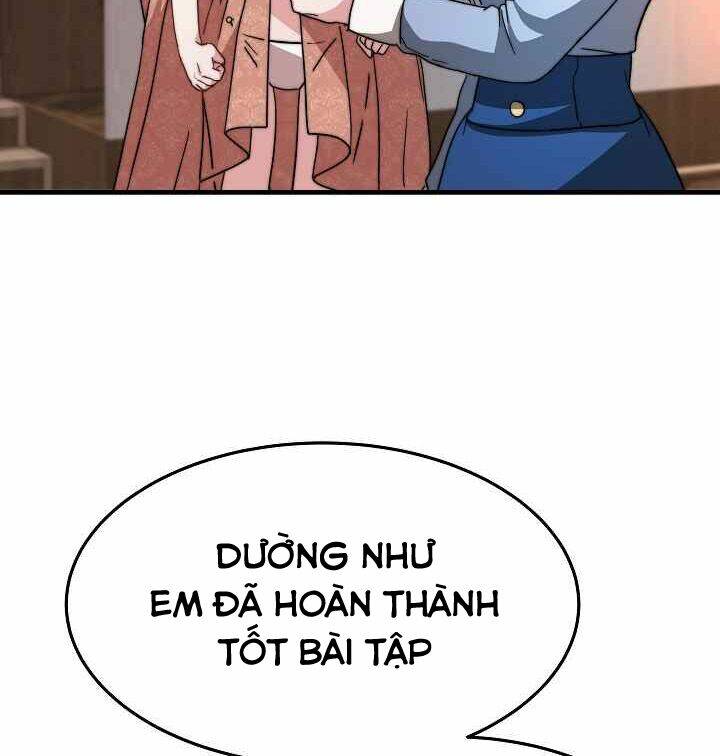 page_62.jpg