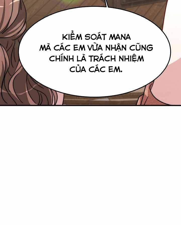page_77.jpg