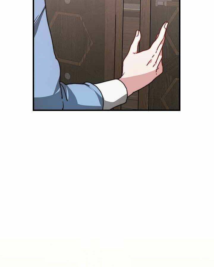 page_89.jpg