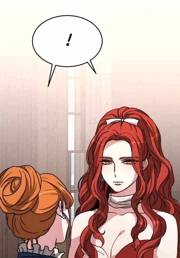 page_90.jpg