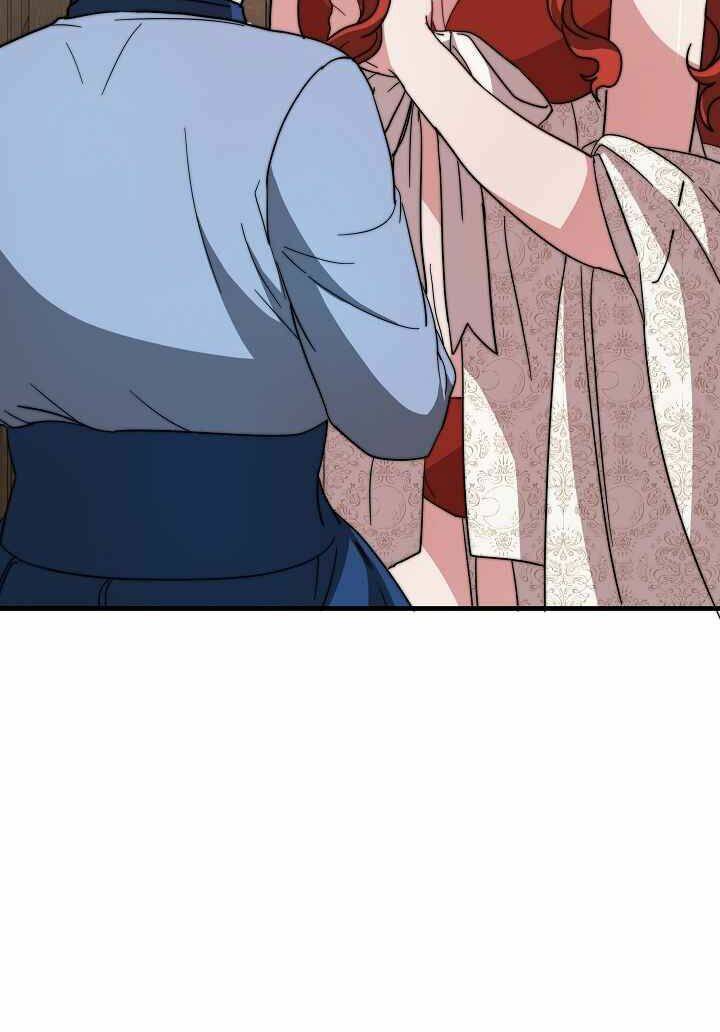 page_91.jpg