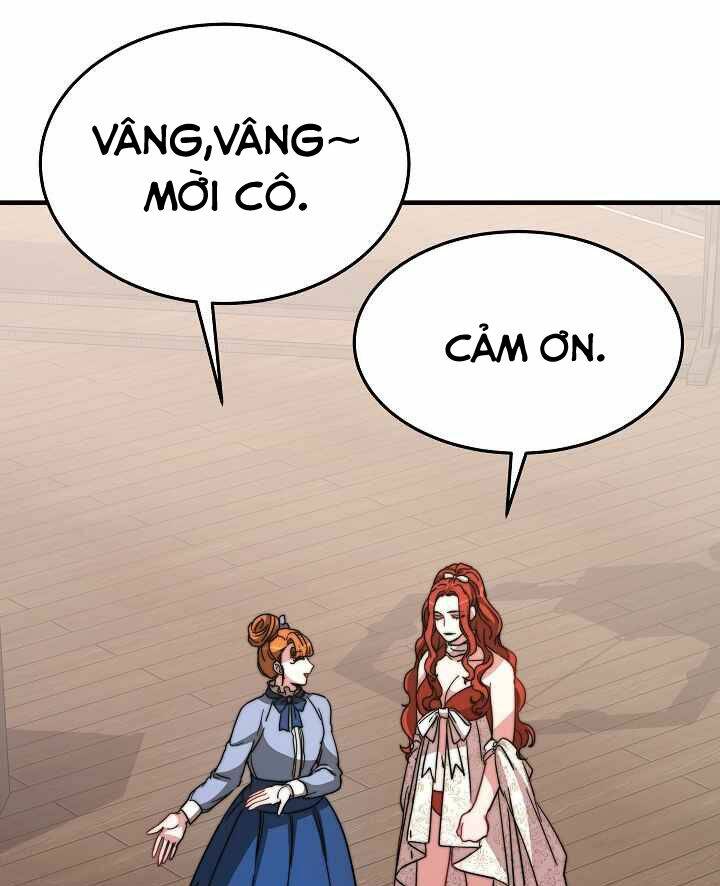 page_96.jpg