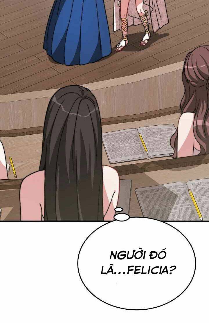 page_97.jpg