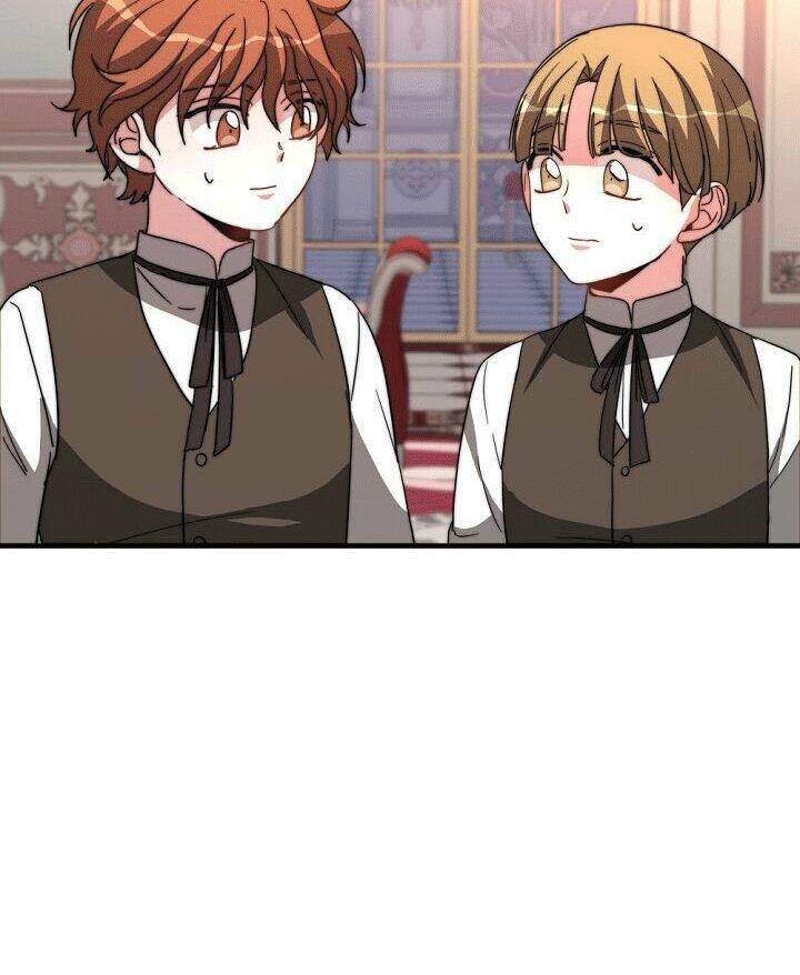 page_19.jpg