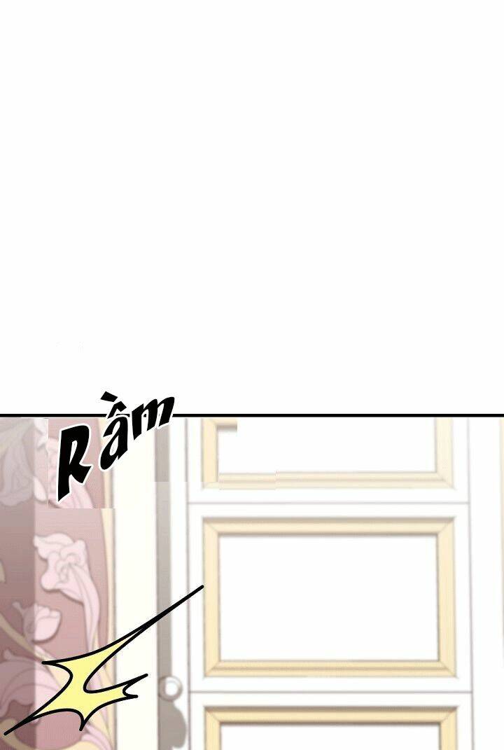 page_23.jpg