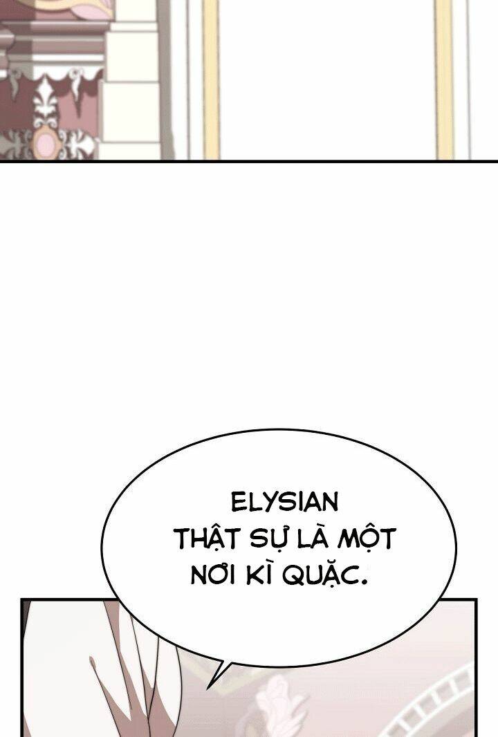 page_24.jpg