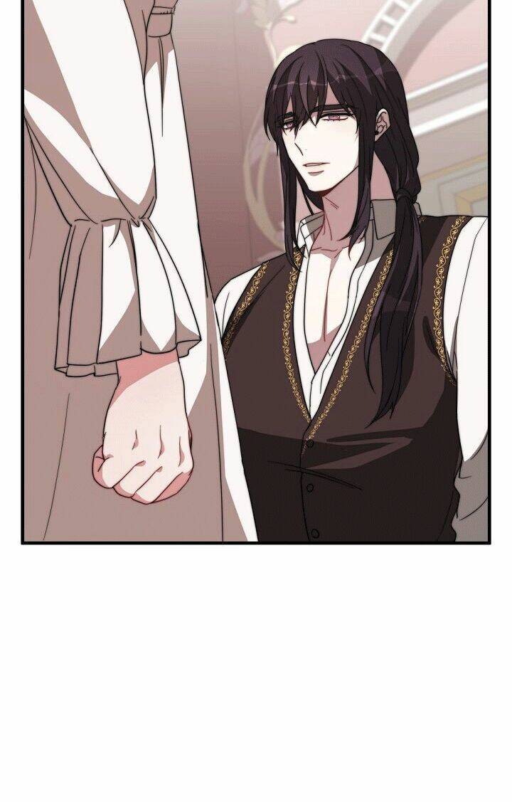 page_25.jpg